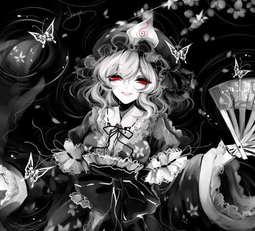 1503932 (a): :2200x2000